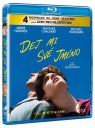 nahlad Dej mi své jméno - Blu-ray
