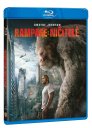 nahlad Besnenie - Blu-ray