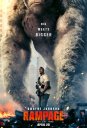 nahlad Besnenie - Blu-ray
