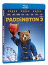 nahlad Paddington 2 - Blu-ray