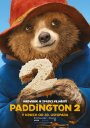 nahlad Paddington 2 - Blu-ray