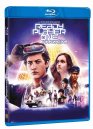 nahlad Ready Player One: Hra sa začína - Blu-ray