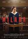 nahlad Milada - Blu-ray