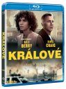 nahlad Králové (Kings) - Blu-ray