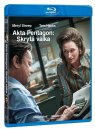 nahlad The Post: Aféra v Pentagone - Blu-ray