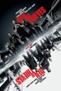 nahlad Dokonalá loupež - Blu-ray