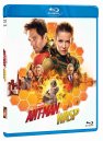 nahlad Ant-Man a Wasp - Blu-ray