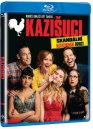 nahlad Blokoti - Blu-ray