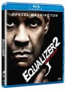 nahlad Equalizer 2 - Blu-ray