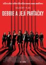 nahlad Debbina 8 - 4K Ultra HD Blu-ray + Blu-ray 2BD