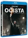 nahlad První očista - Blu-ray