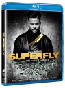 nahlad Superfly - Blu-ray