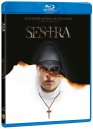 nahlad Mníška - Blu-ray