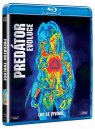 nahlad Predátor: Evolúcia - Blu-ray