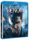 nahlad Venom - Blu-ray