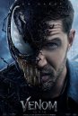 nahlad Venom (4K Ultra HD) - UHD Blu-ray + Blu-ray (2 BD)