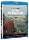 nahlad Cesta do pravěku - Blu-ray (remasterovaná verze)