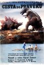 nahlad Cesta do pravěku - Blu-ray (remasterovaná verze)