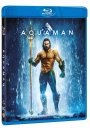 nahlad Aquaman - Blu-ray