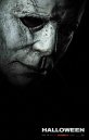 nahlad Halloween (2018) - Blu-ray
