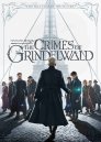 nahlad Fantastické zvery: Grindelwaldove zločiny  - Blu-ray