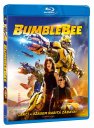 nahlad Bumblebee - Blu-ray
