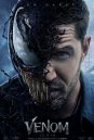 nahlad Venom (2018) 3D - Blu-ray + 3D Blu-ray (2BD)
