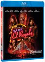 nahlad Zlé časy v El Royale - Blu-ray