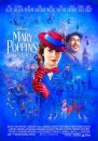 nahlad Návrat Mary Poppins - Blu-ray