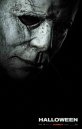 nahlad Halloween (2018) - 4K Ultra HD Blu-ray + Blu-ray (2BD)