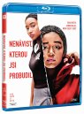 nahlad Nenávist, kterou jsi probudil - Blu-ray