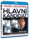 nahlad Hlavný kandidát - Blu-ray