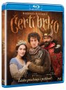 nahlad Čertovské pero - Blu-ray