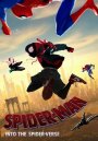 nahlad Spider-Man: Paralelní světy - Blu-ray 3D + 2D