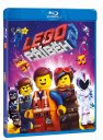 nahlad LEGO príbeh 2 - Blu-ray