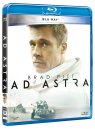 nahlad Ad Astra - Blu-ray