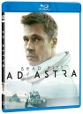 nahlad Ad Astra - Blu-ray