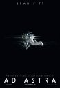 nahlad Ad Astra - 4K Ultra HD Blu-ray + Blu-ray (2 BD)