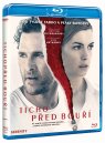 nahlad Serenity: Ticho pred búrkou - Blu-ray