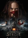 nahlad Smrtelné stroje (4K ULTRA HD) - UHD Blu-ray + Blu-ray (2 BD)