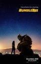 nahlad Bumblebee - 4K Ultra HD Blu-ray + Blu-ray (2 BD)