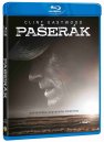 nahlad Pašerák - Blu-ray