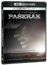 nahlad Pašerák - 4K Ultra HD Blu-ray + Blu-ray (2BD)
