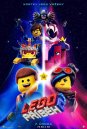 nahlad LEGO príbeh 2 - 4K Ultra HD Blu-ray + Blu-ray (2BD)