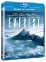 nahlad Everest 3D - Blu-ray (3D + 2D)