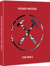 nahlad Roger Waters: The Wall - speciální balení - Blu-ray