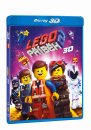 nahlad LEGO příběh 2 - Blu-ray 3D + 2D (2BD)