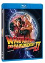nahlad Návrat do budoucnosti II - Blu-ray