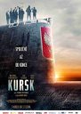 nahlad Kursk - Blu-ray
