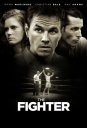 nahlad Fighter - Blu-ray (bez CZ)